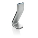 XD Design Solar Torch 'Desk'